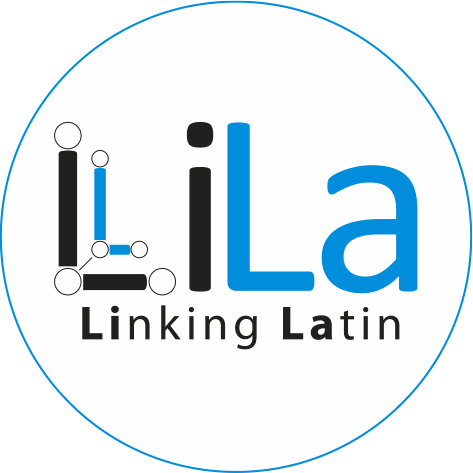 https://lila-erc.eu/wp-content/uploads/2018/10/cropped-lila-logo-9.png