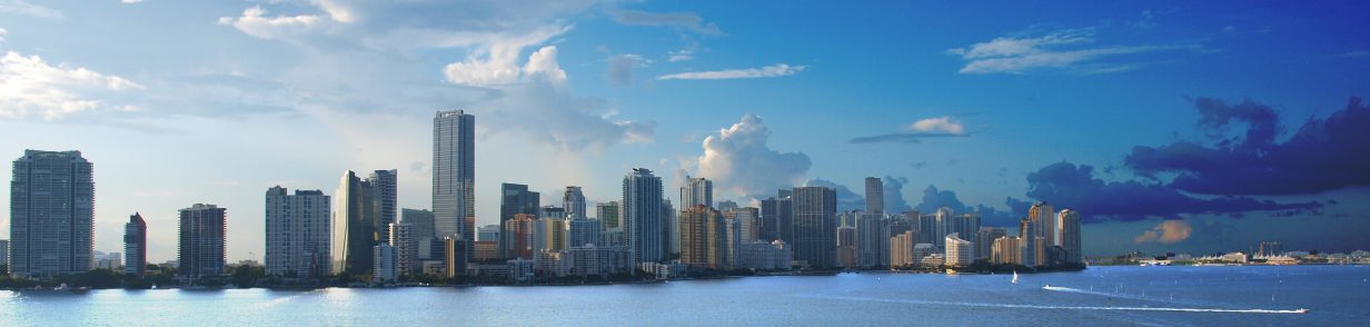 Photo of Miami