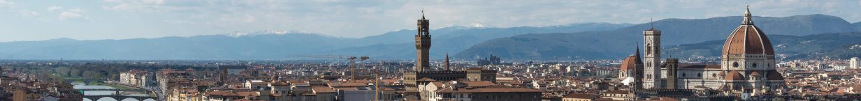 Photo of Florence