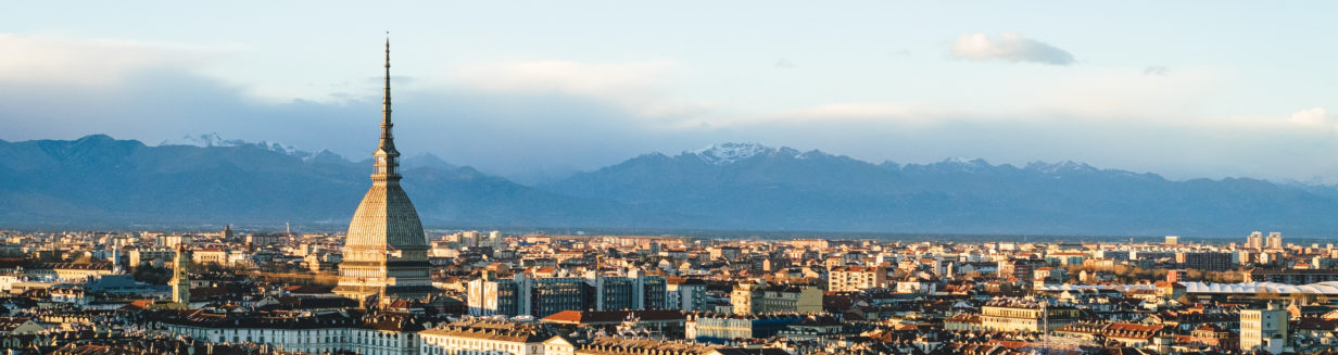 Torino