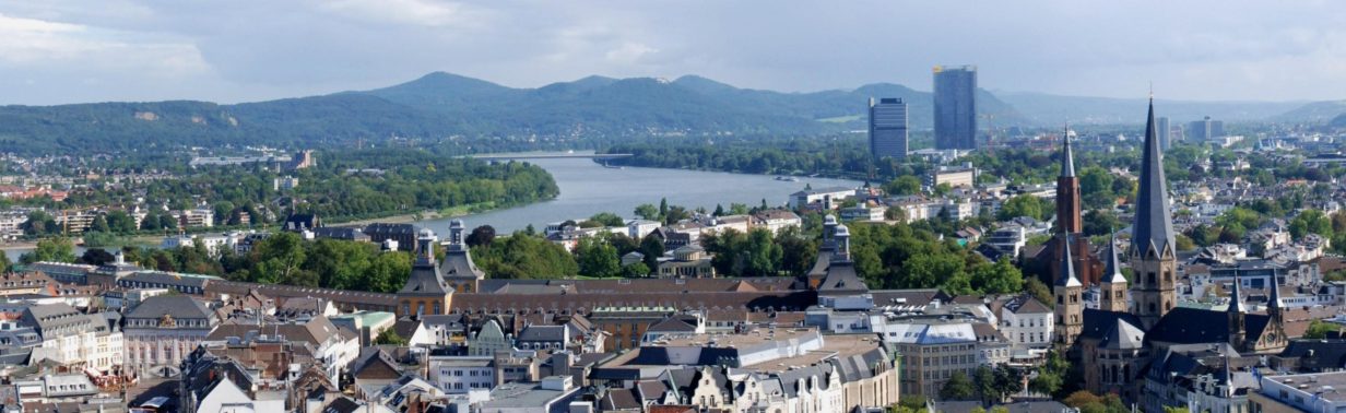 Bonn