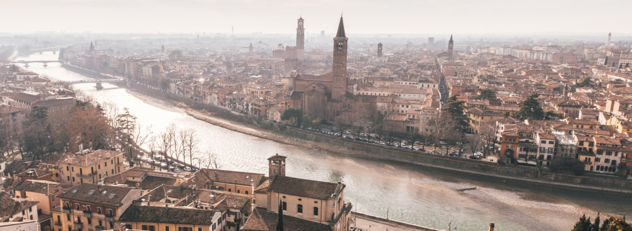 Verona